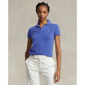 Ralph Lauren skinny polo
